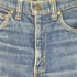 リーバイス Levis 80S 81年製 ボタン裏653 517 ブーツカットデニムパンツ メンズ 28/31