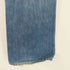 リーバイス Levis 80S 81年製 ボタン裏653 517 ブーツカットデニムパンツ メンズ 28/31