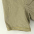 ナイジェルケーボン ライブロ NIGEL CABOURN LYBRO S-52SSベースボールシャツ メンズ JPN:52