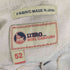 ナイジェルケーボン ライブロ NIGEL CABOURN LYBRO S-52SSベースボールシャツ メンズ JPN:52