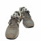 ニューバランス NEW BALANCE ML574 TT2 メンズ JPN:25.5