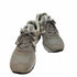 ニューバランス NEW BALANCE ML574 TT2 メンズ JPN:25.5