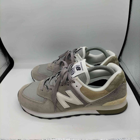 ニューバランス NEW BALANCE ML574 TT2 メンズ JPN:25.5