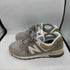 ニューバランス NEW BALANCE ML574 TT2 メンズ JPN:25.5