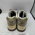 ニューバランス NEW BALANCE ML574 TT2 メンズ JPN:25.5