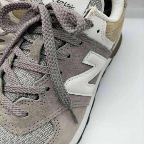 ニューバランス NEW BALANCE ML574 TT2 メンズ JPN:25.5