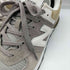 ニューバランス NEW BALANCE ML574 TT2 メンズ JPN:25.5