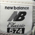 ニューバランス NEW BALANCE ML574 TT2 メンズ JPN:25.5