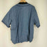ナイジェルケーボン ライブロ NIGEL CABOURN LYBRO S-52SSベースボールシャツ メンズ JPN:52