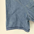 ナイジェルケーボン ライブロ NIGEL CABOURN LYBRO S-52SSベースボールシャツ メンズ JPN:52