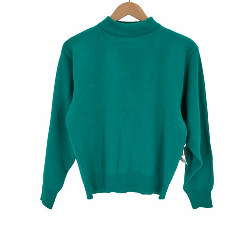 ゴビ GOBI カシミヤ100 ニット レディース FREE