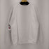 オンラインセラミックス ONLINE CERAMICS One Love Sweatshirt メンズ import:XL