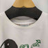 オンラインセラミックス ONLINE CERAMICS One Love Sweatshirt メンズ import:XL