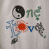 オンラインセラミックス ONLINE CERAMICS One Love Sweatshirt メンズ import:XL