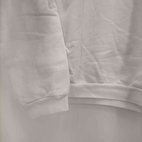 オンラインセラミックス ONLINE CERAMICS One Love Sweatshirt メンズ import:XL