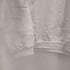 オンラインセラミックス ONLINE CERAMICS One Love Sweatshirt メンズ import:XL