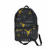 ジョーダンブランド JORDAN BRAND Zaino uomo rise and shine backpack メンズ JPN:S