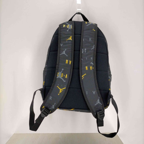 ジョーダンブランド JORDAN BRAND Zaino uomo rise and shine backpack メンズ JPN:S