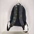 ジョーダンブランド JORDAN BRAND Zaino uomo rise and shine backpack メンズ JPN:S