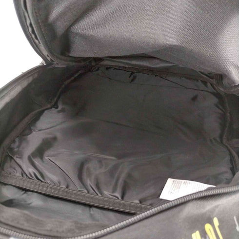 ジョーダンブランド JORDAN BRAND Zaino uomo rise and shine backpack メンズ JPN:S