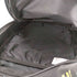 ジョーダンブランド JORDAN BRAND Zaino uomo rise and shine backpack メンズ JPN:S
