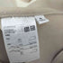 ユニクロ UNIQLO ダブルフェイスロングコート レディース JPN:XL