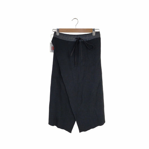 ユリウス JULIUS Priest Knit Skirt レディース JPN:1