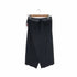 ユリウス JULIUS Priest Knit Skirt レディース JPN:1