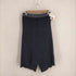ユリウス JULIUS Priest Knit Skirt レディース JPN:1