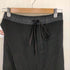 ユリウス JULIUS Priest Knit Skirt レディース JPN:1