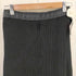 ユリウス JULIUS Priest Knit Skirt レディース JPN:1
