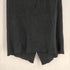 ユリウス JULIUS Priest Knit Skirt レディース JPN:1