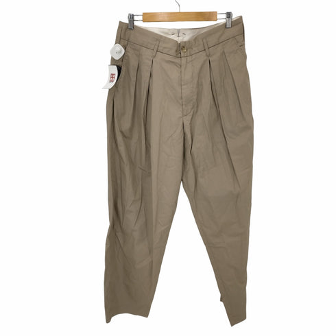 エンジニアードガーメンツ Engineered Garments Bontan Pant メンズ JPN:L