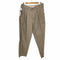 エンジニアードガーメンツ Engineered Garments Bontan Pant メンズ JPN:L