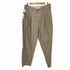 エンジニアードガーメンツ Engineered Garments Bontan Pant メンズ JPN:L