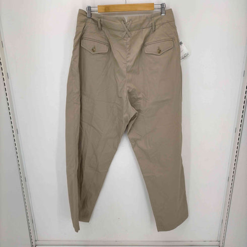 エンジニアードガーメンツ Engineered Garments Bontan Pant メンズ JPN:L