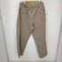 エンジニアードガーメンツ Engineered Garments Bontan Pant メンズ JPN:L