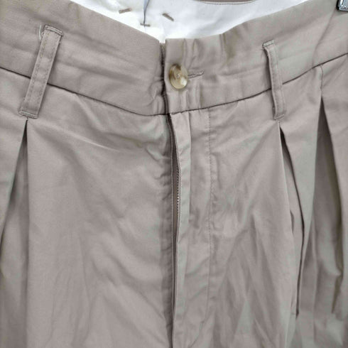 エンジニアードガーメンツ Engineered Garments Bontan Pant メンズ JPN:L