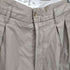 エンジニアードガーメンツ Engineered Garments Bontan Pant メンズ JPN:L