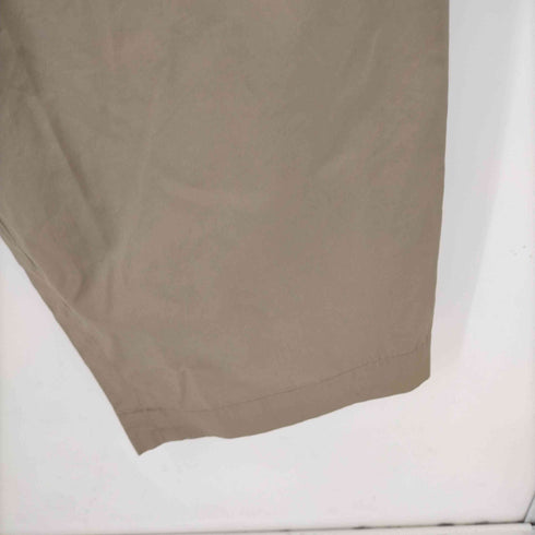 エンジニアードガーメンツ Engineered Garments Bontan Pant メンズ JPN:L