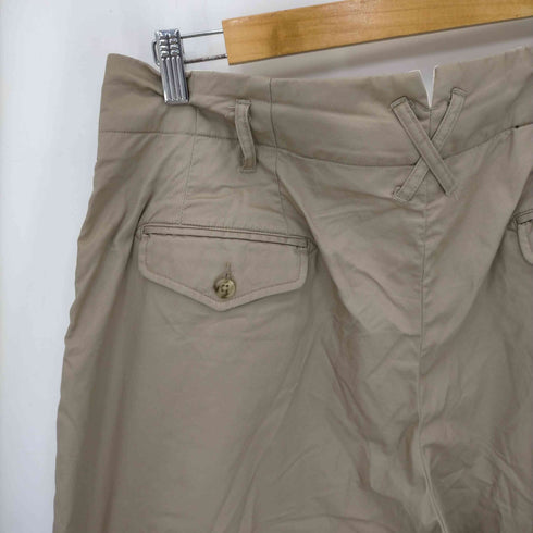 エンジニアードガーメンツ Engineered Garments Bontan Pant メンズ JPN:L