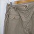 エンジニアードガーメンツ Engineered Garments Bontan Pant メンズ JPN:L