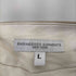 エンジニアードガーメンツ Engineered Garments Bontan Pant メンズ JPN:L