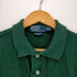 ポロバイラルフローレン Polo by RALPH LAUREN 90s CUSTOM FIT ポニー刺繍 ポロシャツ メンズ import:M