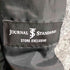ジャーナルスタンダード JOURNAL STANDARD 2B メランジウール ツイードテーラードジャケット メンズ JPN:M