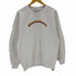 カオスフィッシングクラブ chaos fishing club 23AW EVIL FLAME CREW NECK L/S メンズ JPN:L