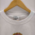 カオスフィッシングクラブ chaos fishing club 23AW EVIL FLAME CREW NECK L/S メンズ JPN:L