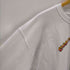 カオスフィッシングクラブ chaos fishing club 23AW EVIL FLAME CREW NECK L/S メンズ JPN:L