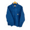 ステューシー Stussy 22AW QUILTED FATIGUE SHIRT メンズ import:L