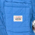 ステューシー Stussy 22AW QUILTED FATIGUE SHIRT メンズ import:L